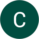 Connie M. profile picture