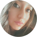 Vanessa B. profile picture