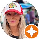 Toni B. profile picture