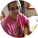 dindy J. profile picture
