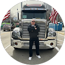 Stephan S. profile picture