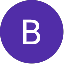 Brianna L. profile picture