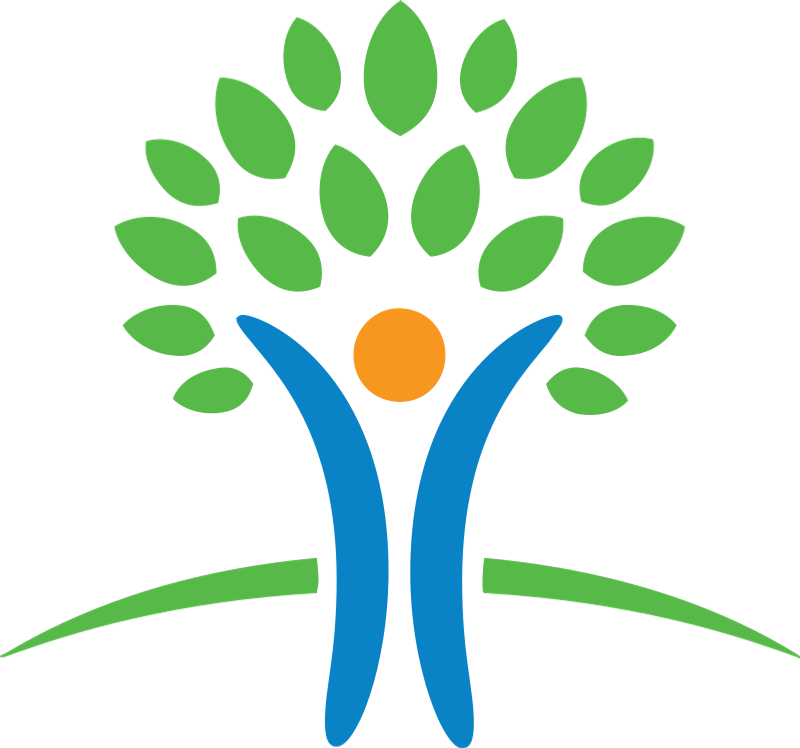 Cigna PPO