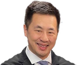 Dr Quentin Park North Aurora IL Eye Doctor Dr Quentin Park North Aurora IL Eye Doctor