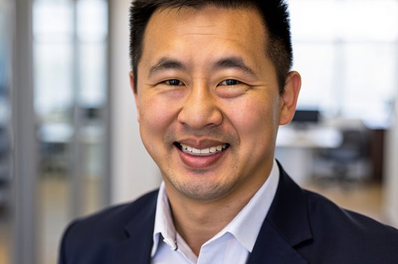 Dr. Quentin Park | Best Eye Doctors in Illinois image