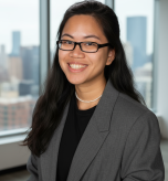 Dr. Jenna Becerra