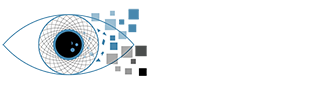 Eye Care Center LTD-logo2