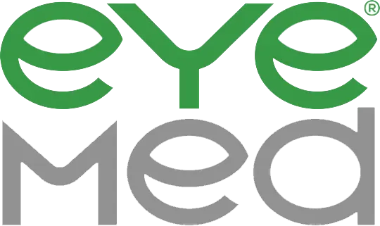 EyeMed logo