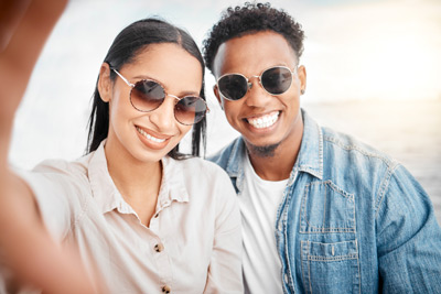 FREE SUNGLASSES FRIDAY IMAGE