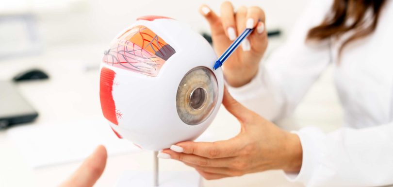 LASIK Eye Surgery Chicago