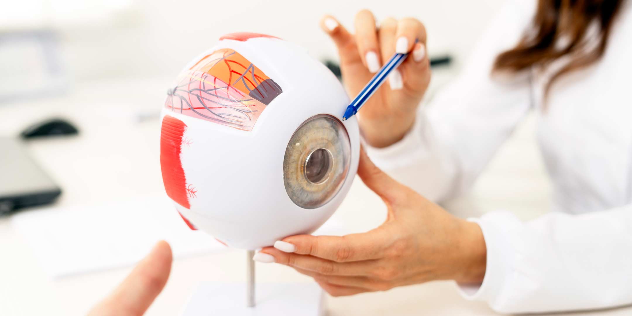 LASIK Eye Surgery Chicago