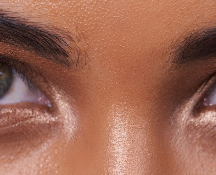 image of Retinal Detachment Treatment and Surgery