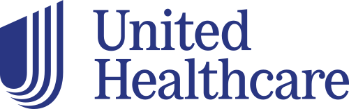 United Healthcare logo image