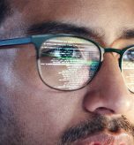 blue light blocking glasses essentials