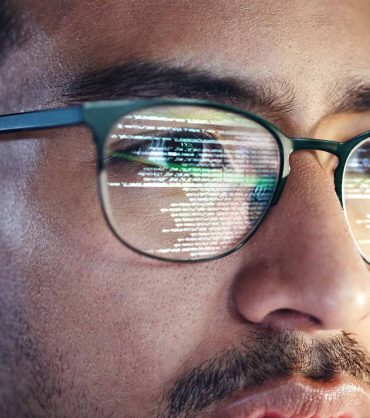 blue light blocking glasses essentials