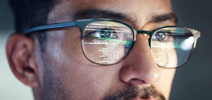 blue light blocking glasses essentials