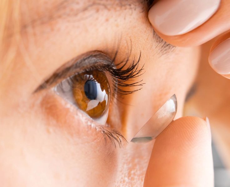 contact-lenses-for-dry-eyes