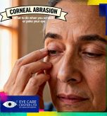 corneal-abrasion-scratched-eye-treatment-illinoispng