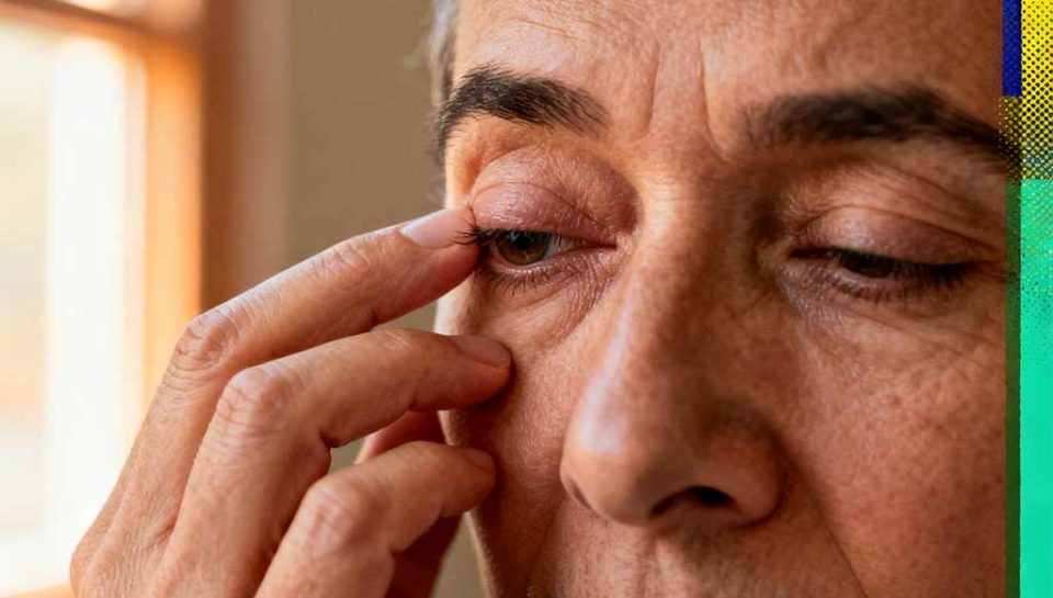 corneal-abrasion-scratched-eye-treatment-illinoispng