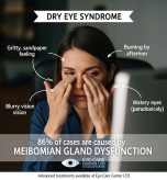 dry-eye-sandpaper-feeling-symptoms