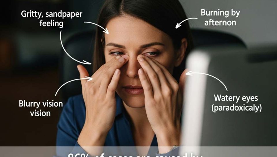 dry-eye-sandpaper-feeling-symptoms
