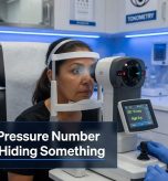 eye-pressure-glaucoma-screening-illinois
