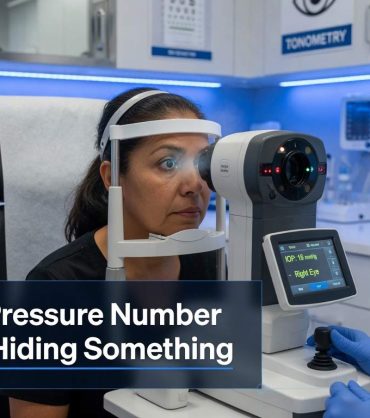 eye-pressure-glaucoma-screening-illinois