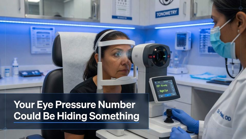 eye-pressure-glaucoma-screening-illinois