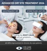 intense-pulsed-light-IPL