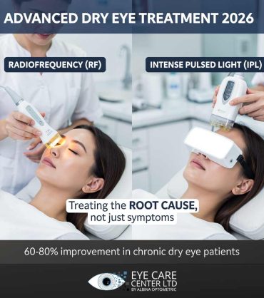 intense-pulsed-light-IPL