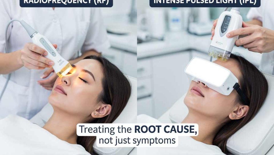 intense-pulsed-light-IPL