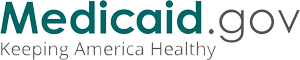 Medicaid for Eye Care