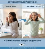 ortho-k-overnight-contact-lenses