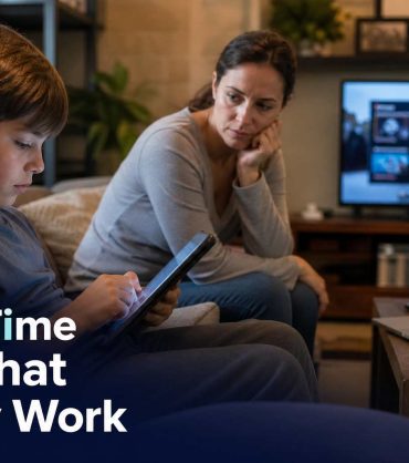 screen-time-children-eye-health-illinois-hero