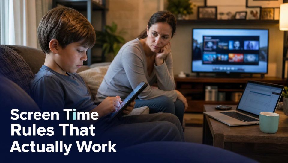 screen-time-children-eye-health-illinois-hero