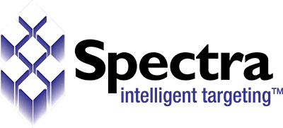 Spectra logo